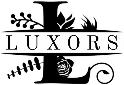 Luxors