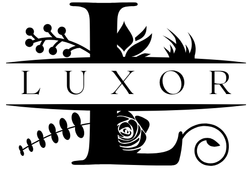 Luxors