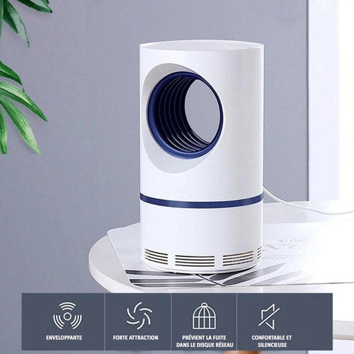 HealthCare™ Mosquito Repellent Device