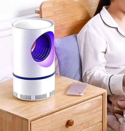 HealthCare™ Mosquito Repellent Device