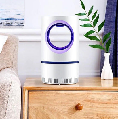 HealthCare™ Mosquito Repellent Device