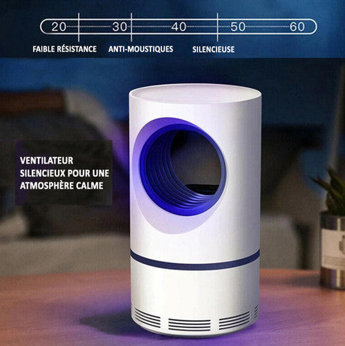 HealthCare™ Mosquito Repellent Device