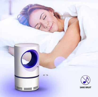 HealthCare™ Mosquito Repellent Device