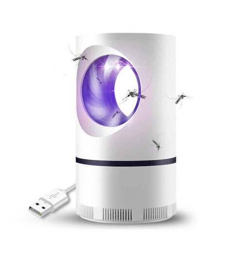 HealthCare™ Mosquito Repellent Device