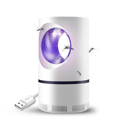 HealthCare™ Mosquito Repellent Device