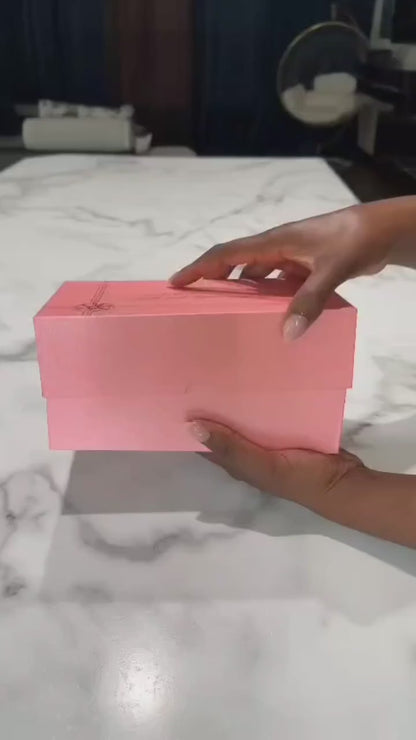 Instant Period Pain Relief Belt for Women